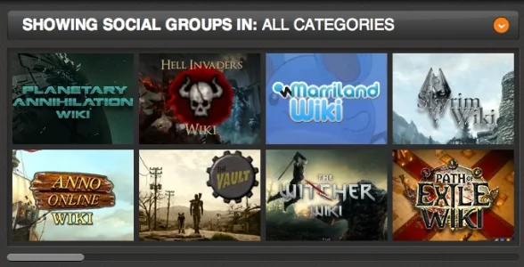 Screen Shot 2013-09-03 at 7.37.05 PM.webp