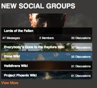 Screen Shot 2013-09-03 at 7.41.33 PM.webp