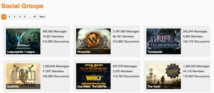 Screen Shot 2013-09-03 at 7.47.04 PM.webp