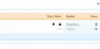 Screenshot_2.webp