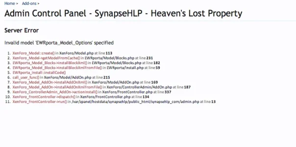 Screen Shot 2013-09-03 at 8.47.47 PM.webp