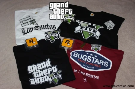 GTA_V_CREWS_LOOT.webp