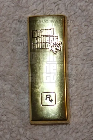 GTA_V_GOLD_BAR_USB.webp
