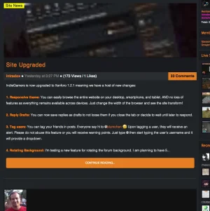 Screen Shot 2013-09-04 at 1.48.43 AM.webp