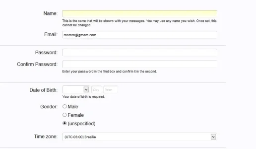 registro modificar.webp