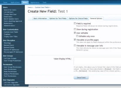 field1.webp