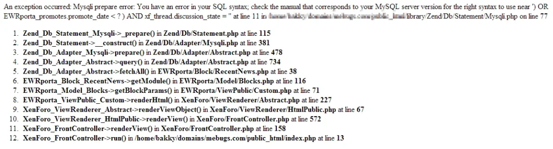 screenshot20130904144017.webp