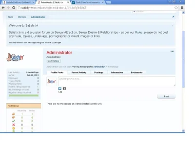 clearv.webp
