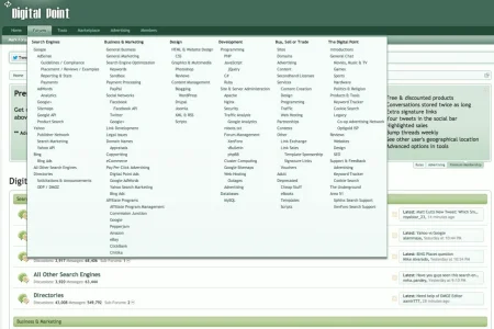 Screen Shot 2013-09-04 at 14.16.07.webp