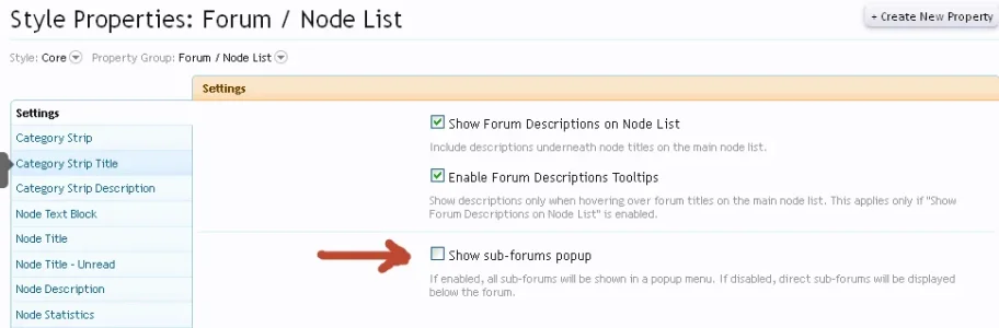 subforum.webp