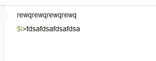 3QA24gy.webp