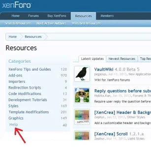 xenforo.com.move.help.to.Resource.Manager.webp