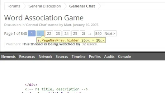 pagination.webp