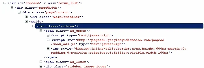 XF firebug.webp