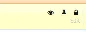 Screenshot_4.webp