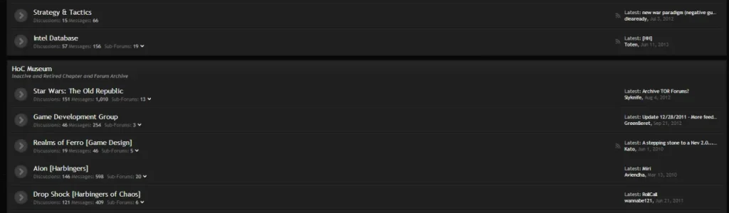 category rss.webp