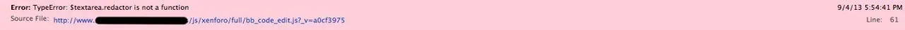 pic001.webp