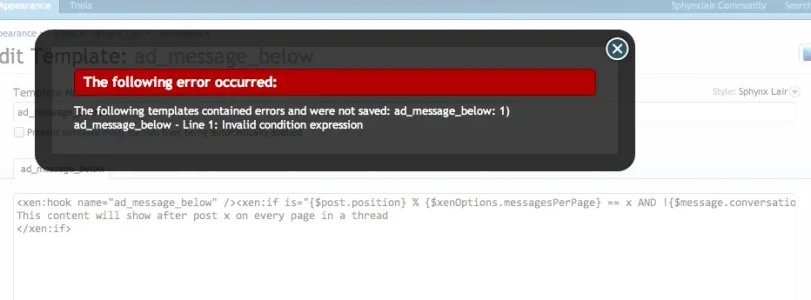 Screen Shot 2013-09-05 at 5.53.25 AM.webp