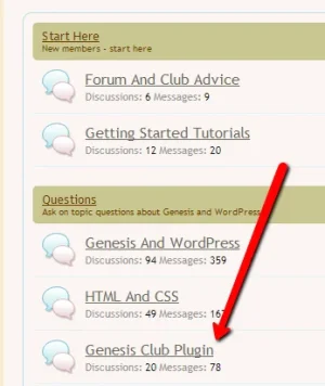 forums.webp