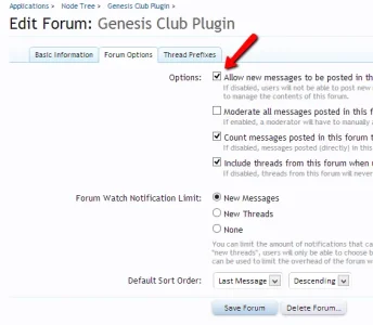 forum2.webp