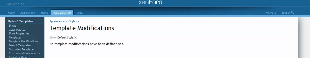 Unbenannt.webp