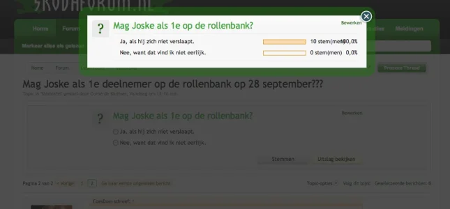Screen shot 2013-09-05 at 6.30.54 PM.webp