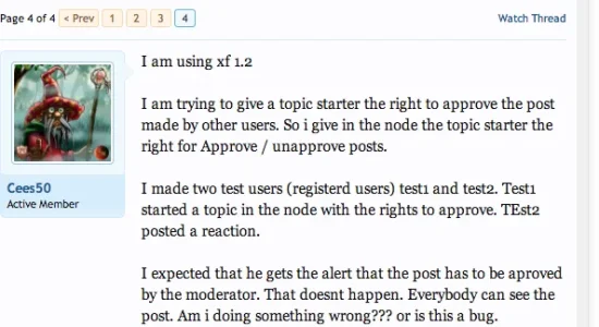 Screen Shot 2013-09-05 at 1.33.01 PM.webp