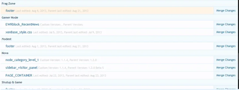 outdatedtemps.webp