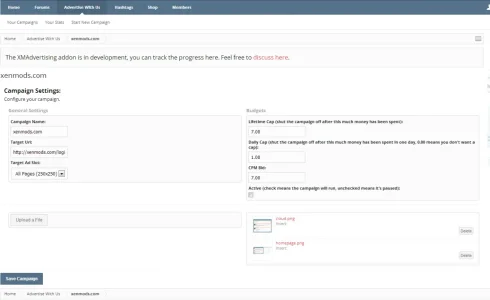 Campaign.webp
