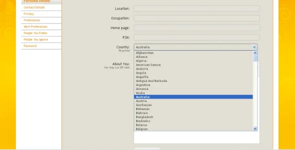 customfield.webp