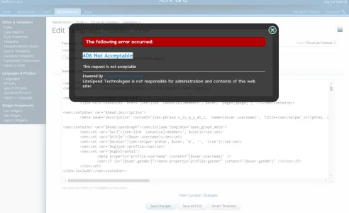 error.webp