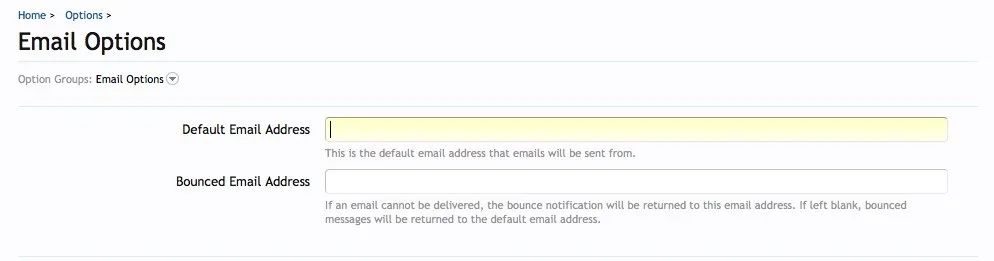 email.webp