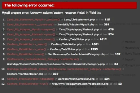 Screen Shot 2013-09-06 at 1.40.28 AM.webp