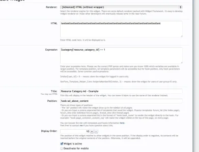 Screen Shot 2013-09-06 at 3.13.30 AM.webp