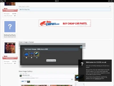 image.webp