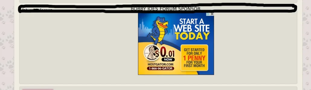 Screen Shot 2013-09-06 at 5.18.02 AM.webp
