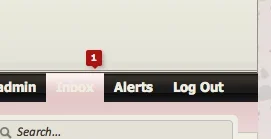 Screen Shot 2013-09-06 at 5.27.11 AM.webp