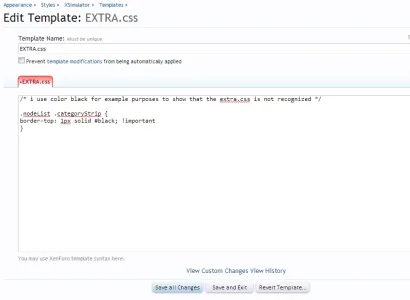modified_extra.webp