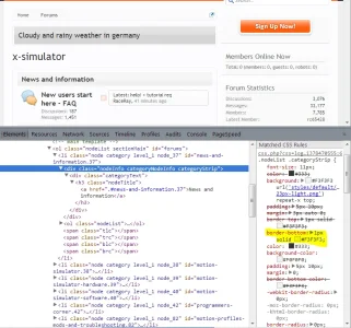 modified_front.webp