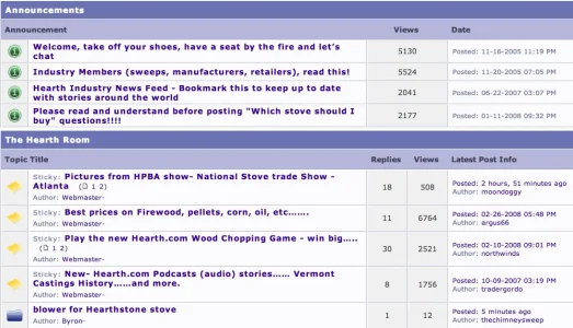 Screen Shot 2013-09-06 at 7.05.32 PM.webp