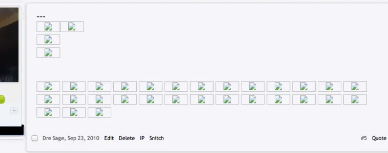 Screen Shot 2013-09-06 at 6.56.14 PM.webp