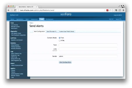 Screen Shot 2013-09-07 at 7.47.20 AM.webp