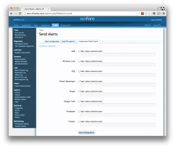 Screen Shot 2013-09-07 at 7.47.48 AM.webp