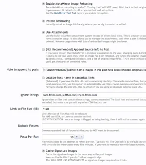 Screen Shot 2013-09-06 at 7.59.34 PM.webp