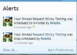 alerts.webp