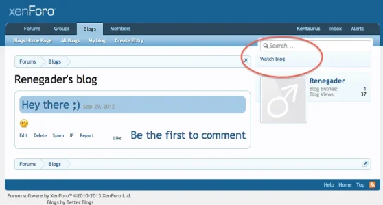 Screen Shot 2013-09-06 at 9.37.50 PM.webp
