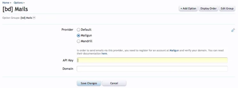 Screen Shot 2013-09-07 at 6.18.17 PM.webp