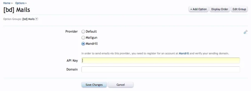 Screen Shot 2013-09-07 at 6.18.27 PM.webp