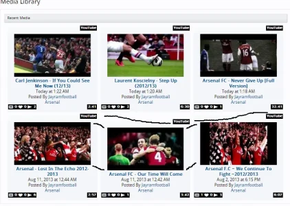 video2.webp