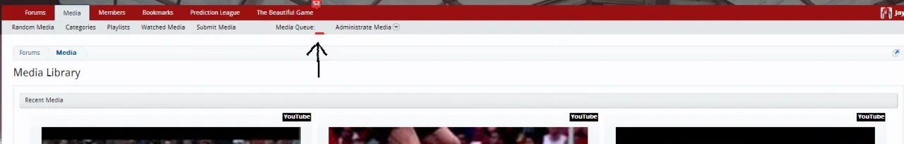 media.webp